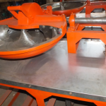 Distributor Alat Penggiling Daging Murah Kudus