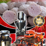 Harga mesin penggiling daging Jogja