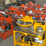 Harga Mesin Penggiling Daging Tasikmalaya