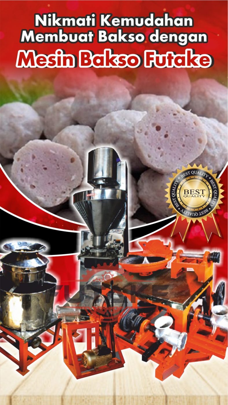 Mesin Giling Daging Murah Berkualitas Langsung Pabrik 0822 2999 2299