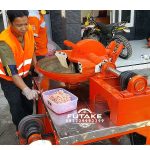 Jual Mesin Giling Daging Bakso