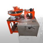 Jual Mesin Giling Daging Rakitan