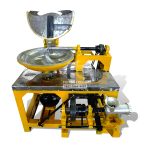 Jual Mesin Giling Daging Listrik Berkualitas