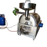 Mesin Pengering Kopi Mesin Box Dryer