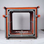 Jual Cetakan Box Culvert