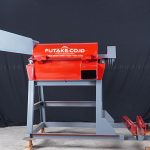 Harga Mesin Pencacah Rumput Terbaik