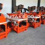 Jual Mesin Giling Daging Bakso