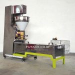 Jual Mesin Pencetak Bakso Berkualitas