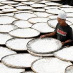 Mesin Penepung Serbaguna untuk Usaha