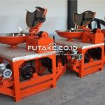 Harga Mesin Gilingan Daging
