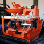 Harga Mesin giling daging untuk bakso