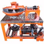 Jual Mesin Penggiling Daging