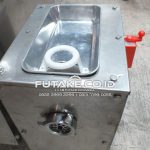 Mesin Giling Daging Dinamo Listrik