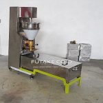 Mesin Pembuat Bakso