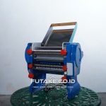 Mesin Pencetak Mie Berkualitas Tinggi