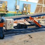 Mesin Conveyor Barang