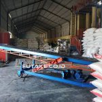 Jual Mesin Kompayer