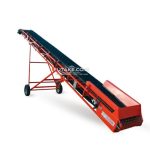 Conveyor Pasir