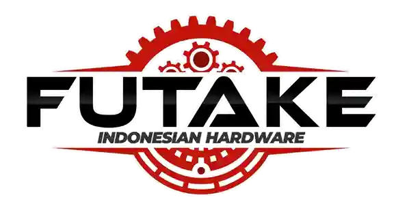logo futake